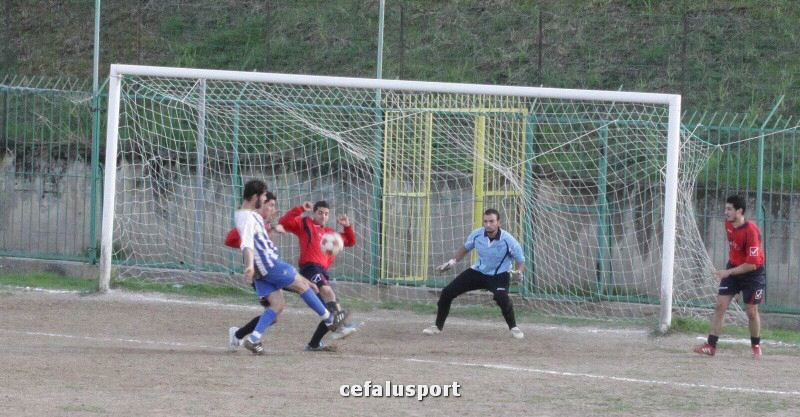 111030 sport 076y_tn.jpg